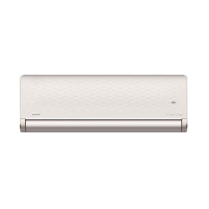 Midea PENROSE MSXT-09HRFN8-GOLD-I/MSXT-09HRFN8-O