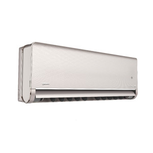 Midea PENROSE MSXT-09HRFN8-GOLD-I/MSXT-09HRFN8-O