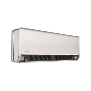 Midea PENROSE MSXT-09HRFN8-GOLD-I/MSXT-09HRFN8-O