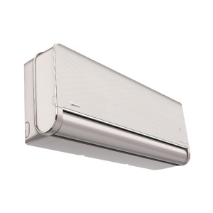 Midea PENROSE MSXT-09HRFN8-GOLD-I/MSXT-09HRFN8-O