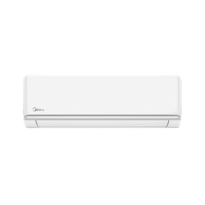 Midea XTreme DC MSAG-09HRFN8-I/MSAG-09HRFN8-O