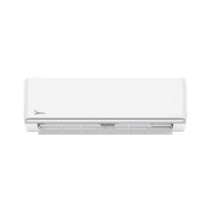 Midea XTreme DC MSAG-09HRFN8-I/MSAG-09HRFN8-O