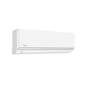 Midea XTreme DC MSAG-09HRFN8-I/MSAG-09HRFN8-O