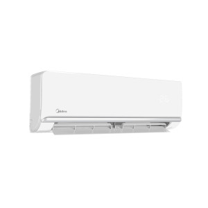 Midea XTreme DC MSAG-09HRFN8-I/MSAG-09HRFN8-O