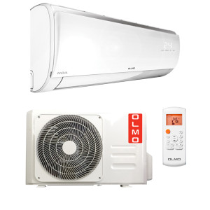 Olmo Innova Inverter OSH-09FR9