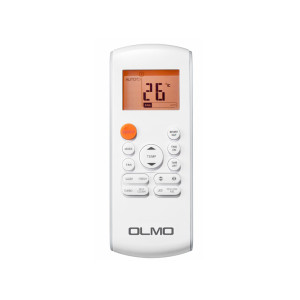 Olmo Innova Inverter OSH-09FR9
