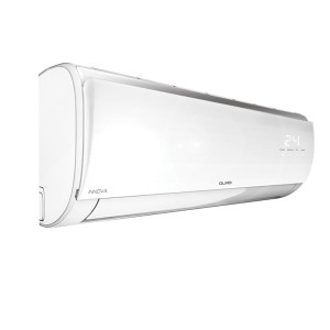 Olmo Innova Inverter OSH-09FR9