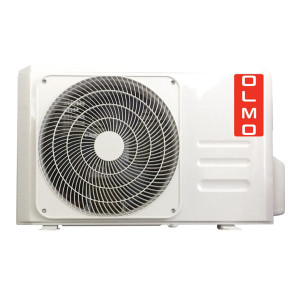 Olmo Innova Inverter OSH-09FR9