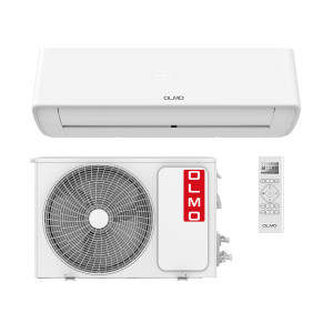 Olmo Premion OSH-09FWH