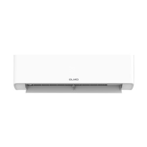 Olmo Premion OSH-09FWH