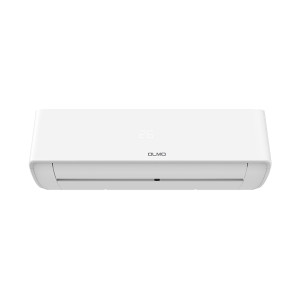 Olmo Premion OSH-09FWH