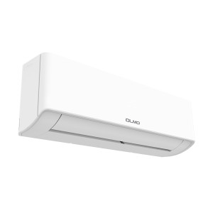Olmo Premion OSH-09FWH