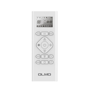 Olmo Premion OSH-09FWH