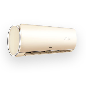 TCL F6 Series TAC-09CHSA/F6