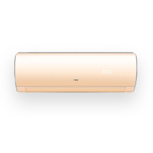 TCL F6 Series TAC-09CHSA/F6