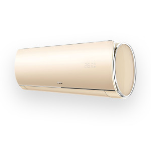 TCL F6 Series TAC-09CHSA/F6