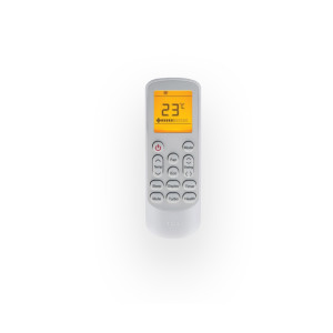 TCL F6 Series TAC-09CHSA/F6