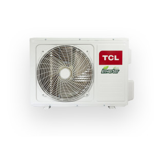 TCL F6 Series TAC-09CHSA/F6