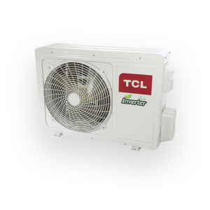 TCL F6 Series TAC-09CHSA/F6