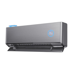 TCL FreshIN 1.0 Series FAI TAC-09CHSD/FAI