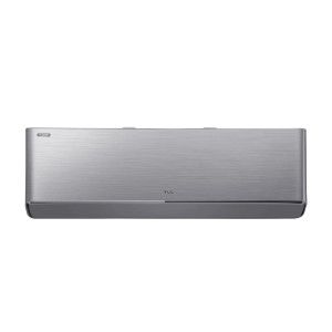 TCL FreshIN 1.0 Series FAI TAC-09CHSD/FAI