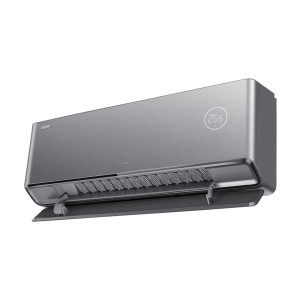 TCL FreshIN 1.0 Series FAI TAC-09CHSD/FAI