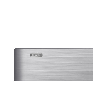 TCL FreshIN 1.0 Series FAI TAC-09CHSD/FAI