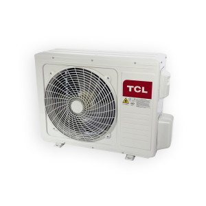 TCL FreshIN 1.0 Series FAI TAC-09CHSD/FAI