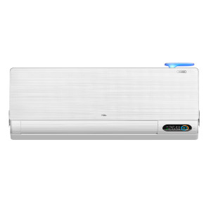 TCL FreshIN 2.0 Series FBI TAC-09CHSD/FBI