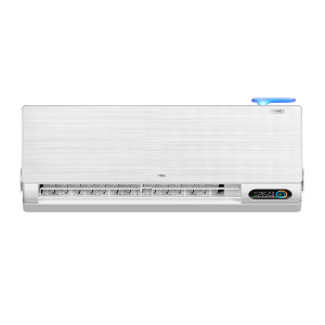TCL FreshIN 2.0 Series FBI TAC-09CHSD/FBI