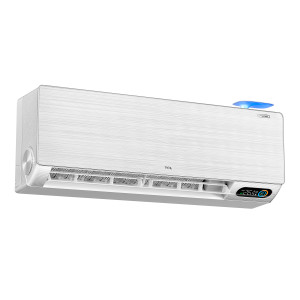 TCL FreshIN 2.0 Series FBI TAC-09CHSD/FBI