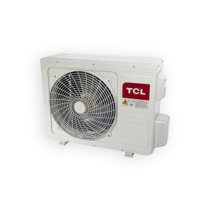 TCL FreshIN 2.0 Series FBI TAC-09CHSD/FBI