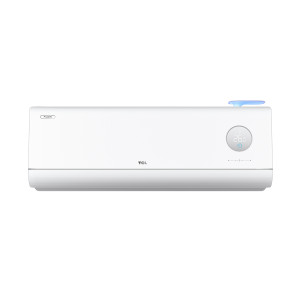 TCL FreshIN 3.0 TAC-09CHSD/FCI