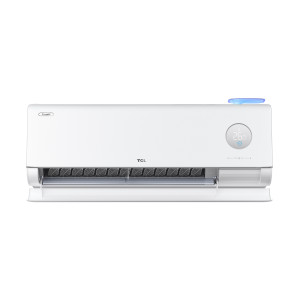 TCL FreshIN 3.0 TAC-09CHSD/FCI