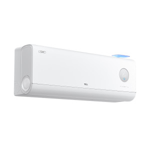 TCL FreshIN 3.0 TAC-09CHSD/FCI