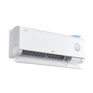 TCL FreshIN 3.0 TAC-09CHSD/FCI