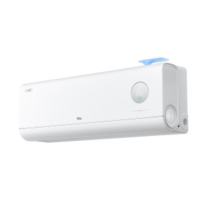 TCL FreshIN 3.0 TAC-09CHSD/FCI