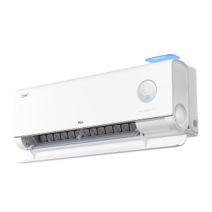 TCL FreshIN 3.0 TAC-09CHSD/FCI