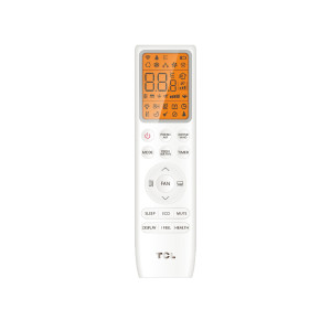 TCL FreshIN 3.0 TAC-09CHSD/FCI