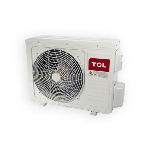 TCL FreshIN 3.0 TAC-09CHSD/FCI