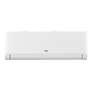 TCL BreezeIN 1.0 TAC-09CHSD/TPH11IHB
