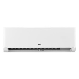 TCL BreezeIN 1.0 TAC-09CHSD/TPH11IHB