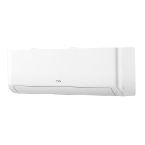 TCL BreezeIN 1.0 TAC-09CHSD/TPH11IHB