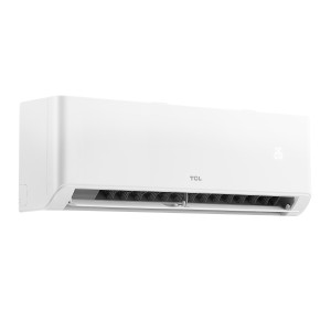 TCL BreezeIN 1.0 TAC-09CHSD/TPH11IHB