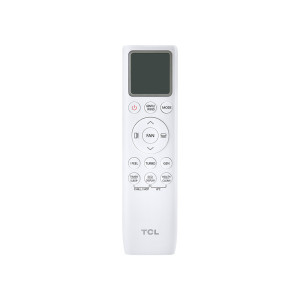 TCL BreezeIN 1.0 TAC-09CHSD/TPH11IHB