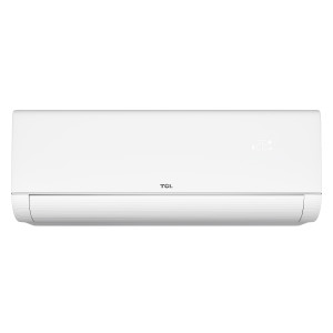 TCL BreezeIN 2.0 TAC-09CHSD/UG11V3AHB