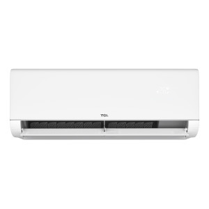 TCL BreezeIN 2.0 TAC-09CHSD/UG11V3AHB