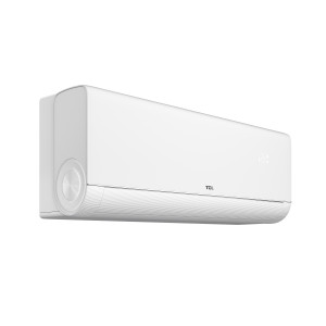 TCL BreezeIN 2.0 TAC-09CHSD/UG11V3AHB