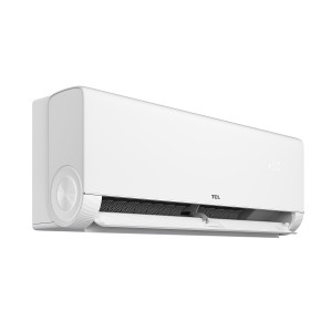 TCL BreezeIN 2.0 TAC-09CHSD/UG11V3AHB