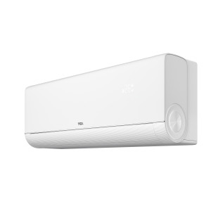 TCL BreezeIN 2.0 TAC-09CHSD/UG11V3AHB
